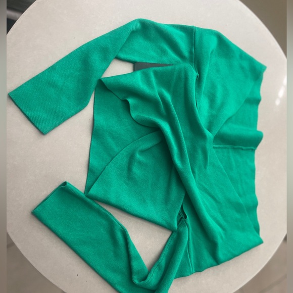 Ave Rara - Picture 3 of 4